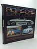 Porsche Chronicle