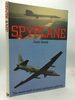 Spyplane