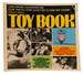 Steven Caney's Toy Book