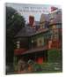The Houses of McKim, Mead & White