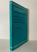 An Introduction to the Theory of Surreal Numbers (London Mathematical Society Lecture Note Series 110)