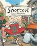 Shortcut