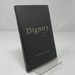 Dignity, Its History and Meaning