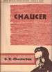 Chaucer