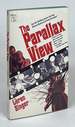 The Parallax View
