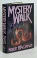 Mystery Walk