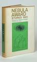Nebula Award Stories 1965