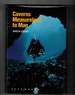 Caverns Measureless to Man