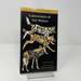 Carnivores of the World (Princeton Field Guides)