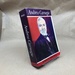 Andrew Carnegie