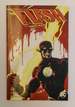 The Flash: Book Five