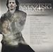 Music Inspired by the Motion Picture Amazing Grace