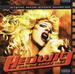 Hedwig and the Angry Inch