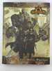 Iron Kingdoms Character Guide: Full Metal Fantasy, Vol. 1