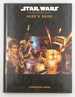 Star Wars D20 Rpg Hero's Guide Vg