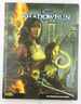 Shadowrun 20th Anniversary Edition