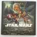 Jedi Academy Training Manual (Star Wars Roleplaying Game)