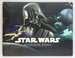 Star Wars D20 Gamemaster Screen