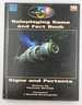 Babylon 5 Rpg Signs and Portents