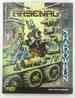 Arsenal (Shadowrun)