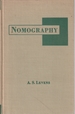 Nomography
