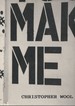 Christopher Wool