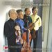Shostakovich: String Quartets Nos. 3, 14 & 15