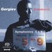 Shostakovich: Symphonies Nos. 5 & 9