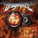 Inhuman Rampage: Special Edition