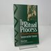 The Ritual Process