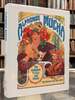 Alphonse Mucha: the Complete Posters and Panels