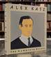 Alex Katz: the Complete Works