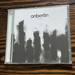 Anberlin / Cities (New)
