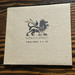 Wingless Angels / Volumes 1 & 2 (2-Cd Set)