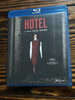 Hotel [Blu-Ray]