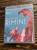Rimini (Blu-Ray + Cd Soundtrack)