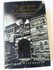 1998 Hc the Surgeon of Crowthorne. a Tale of Murder, Madness and the Love of Words