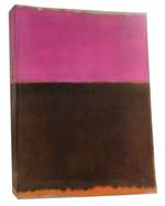 Mark Rothko