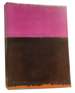 Mark Rothko