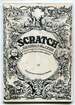 Scratch