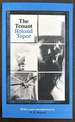 The Tenant, Translated By Francis K. Price, New Introduction By R. B. Russell