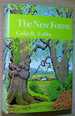 The New Forest (New Naturalist 73)