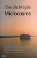 Microcosms