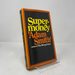 Supermoney