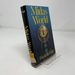 Midas World: a Novel