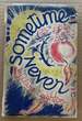 Sometime-Never