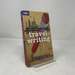 Travel Writing (Lonely Planet How to Guides)