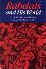 Rabelais and His World
