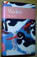 Waders (New Naturalist 65)