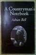 A Countryman's Notebook